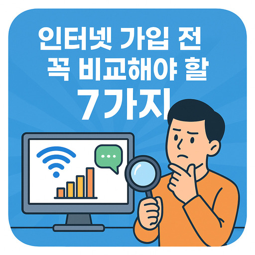 인터넷-가입-전-꼭-비교해야-할-7가지.jpg