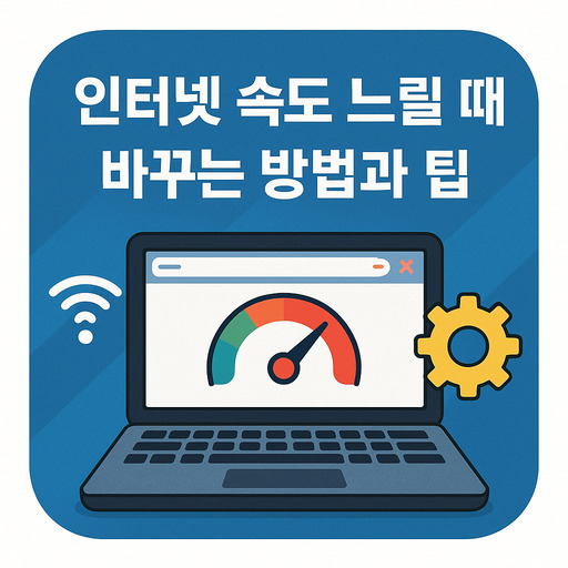 인터넷-속도-느릴-때-바꾸는-방법과-팁.jpg