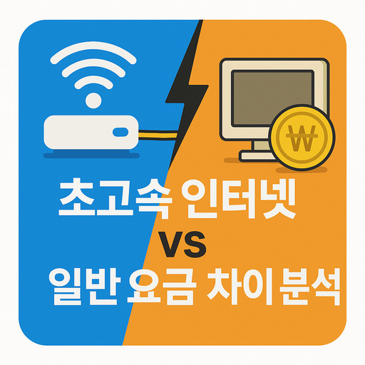 초고속-인터넷-vs-일반-요금-차이-분석.jpg
