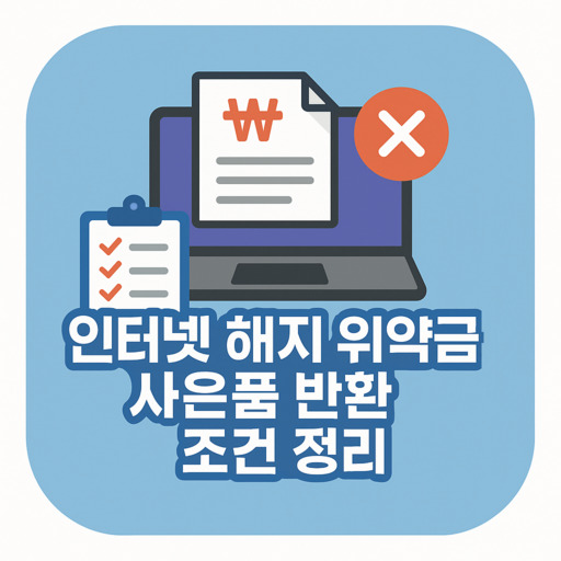 인터넷-해지-위약금과-사은품-반환-조건-정리.jpg