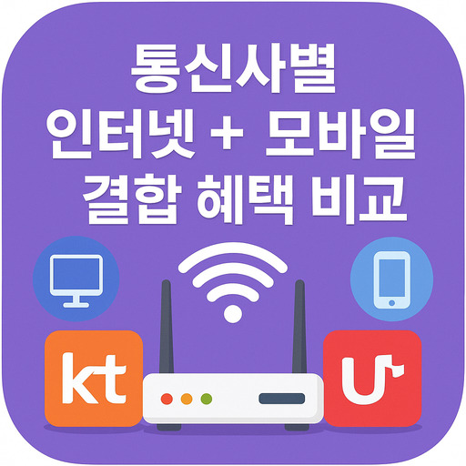 통신사별-인터넷-모바일-결합-혜택-비교.jpg