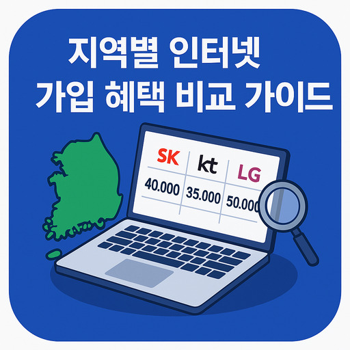 지역별-인터넷-가입-혜택-비교-가이드.jpg