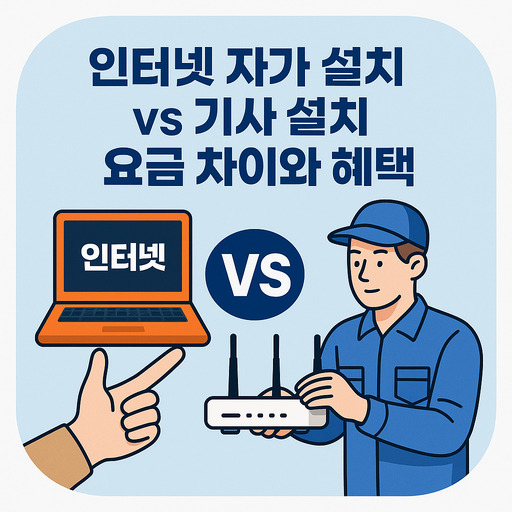 인터넷-자가-설치-vs-기사-설치-요금-차이와-혜택.jpg