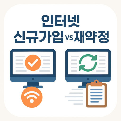 인터넷-신규가입-vs-재약정-장단점-비교-정리.jpg