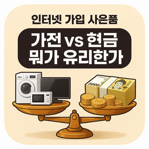 인터넷-가입-사은품-가전-vs-현금-뭐가-유리한가.jpg