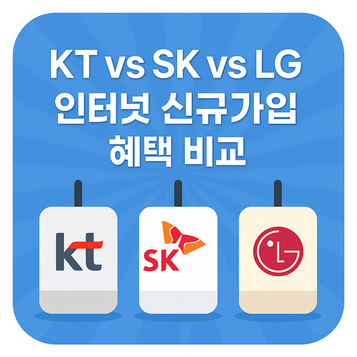 KT-vs-SK-vs-LG-인터넷-신규가입-혜택-비교.jpg