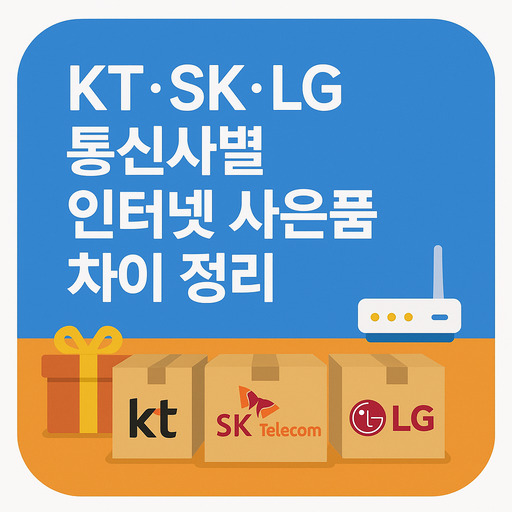 KT·SK·LG-통신사별-인터넷-사은품-차이-정리.jpg
