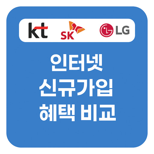 KT-vs-SK-vs-LG-인터넷-신규가입-혜택-비교.jpg