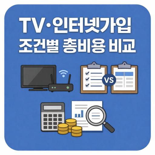 TV·인터넷가입-조건별-총비용-비교-분석.jpg