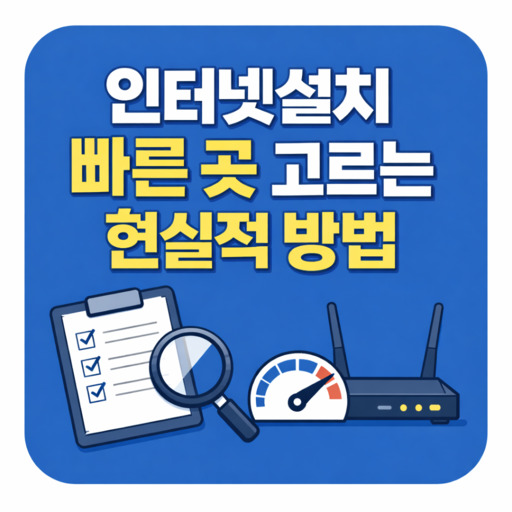 인터넷설치-빠른-곳-고르는-현실적-방법.jpg