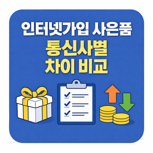 인터넷가입-사은품-통신사별-차이-비교-정리.jpg