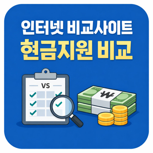 인터넷-비교사이트-이용-시-현금지원-비교.jpg