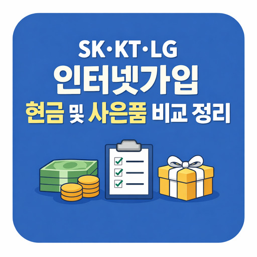 SK·KT·LG-인터넷가입-현금-및-사은품-비교-정리.jpg