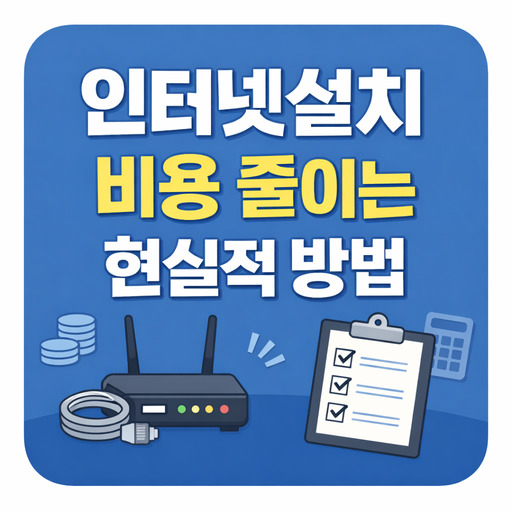 인터넷설치-비용-줄이는-현실적-방법.jpg